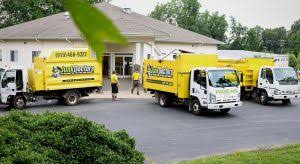 Same-Day Junk Removal Services in Waterville, ME